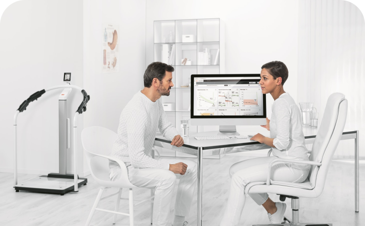 How much does a consultation cost at our clinic?