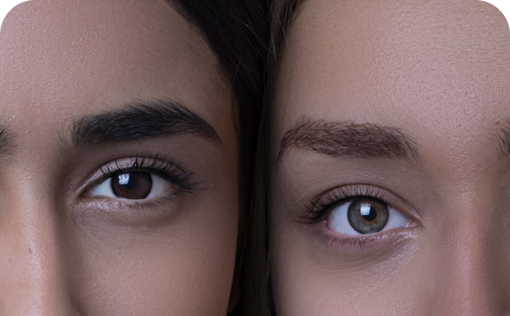 Tips for starting facial treatments that start early